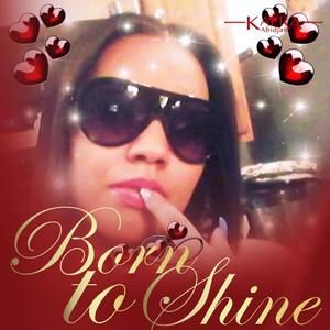 Meet your Posher, Belladonna